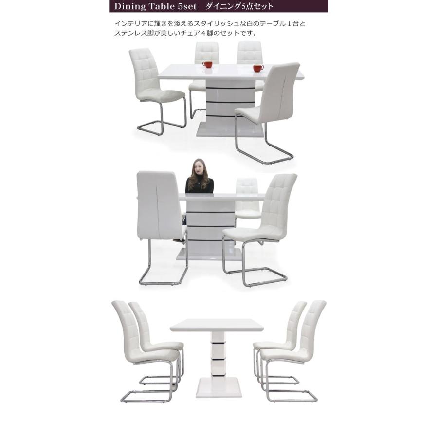 milk⭐ページ 1996-got-milk-ad-campaign-