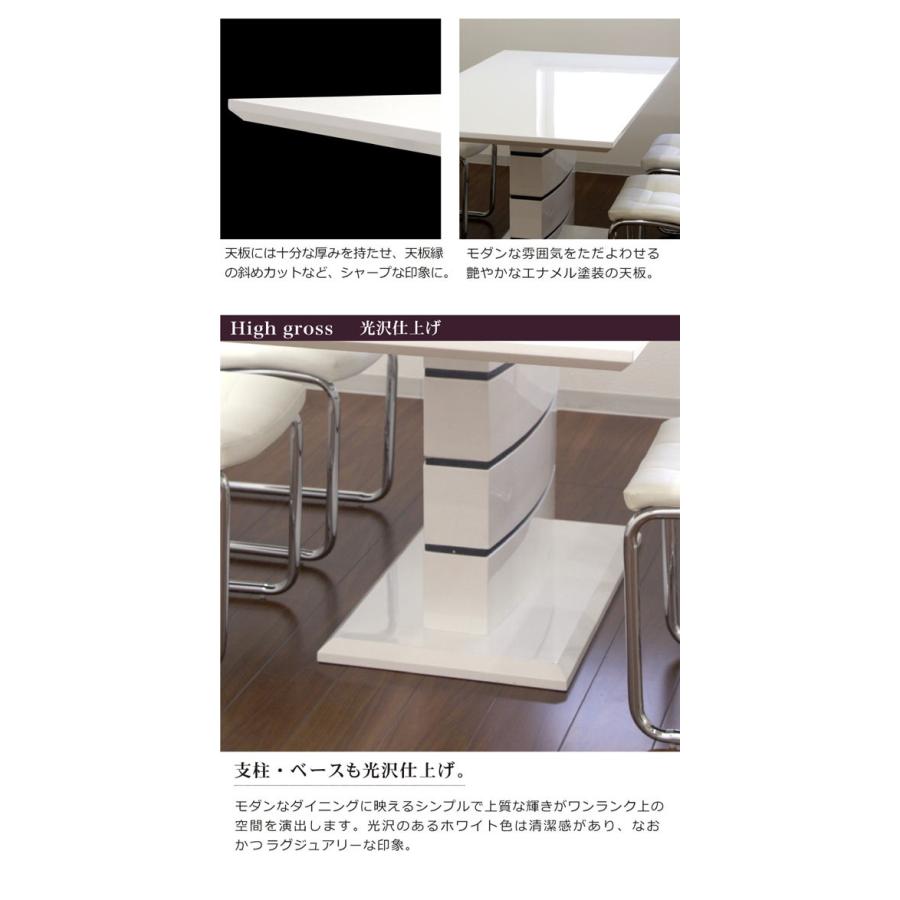 milk⭐ページ 1996-got-milk-ad-campaign-