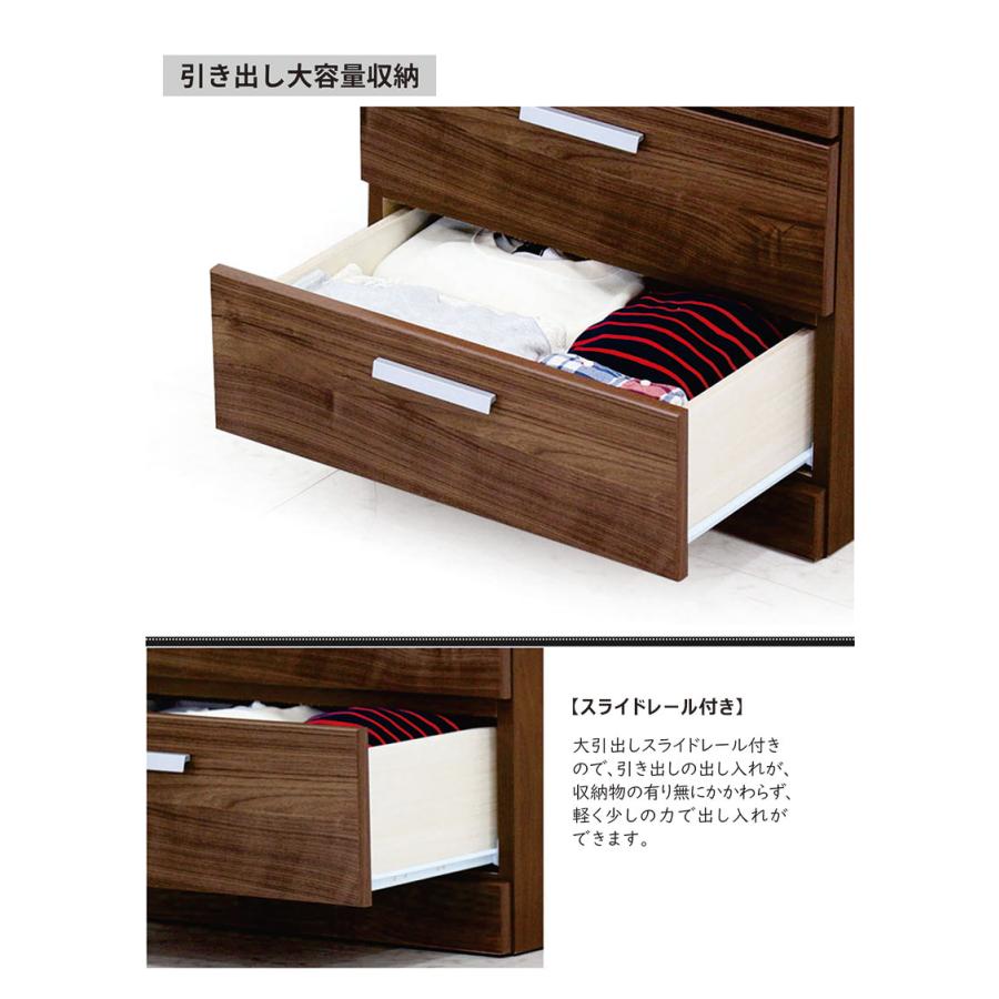 未使用品お値引き⭐桃いろコンパクトな三段飾り(幅約60奥行き約53高さ約63）⭐ クローゼット ワードローブ 完成品 幅60 2段 収納 北欧 おしゃれ