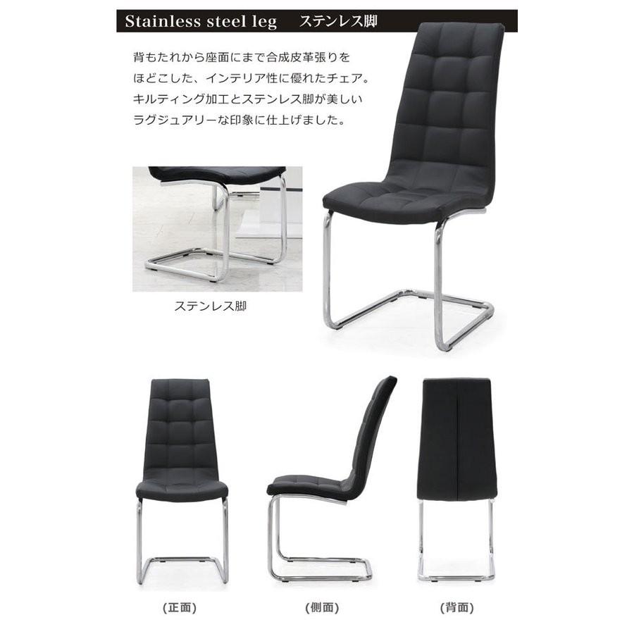 大理石風 ダイニングテーブルセット 4人 5点 おしゃれ モダン 大理石風 ダイニングテーブルセット 4人 5点 おしゃれ モダン