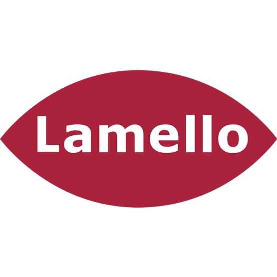 ラメロ P-システム クラメックス P-10/Lamello P-System Clamex ラメロ P-システム クラメックス P-10/Lamello P-System Clamex