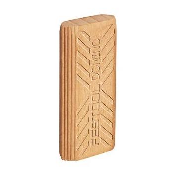 フェスツール ドミノチップ ５ ３０mm ３００個入 Festool Domino Df500用 型番 494938 Festool 494938 ウッドツール 通販 Yahoo ショッピング