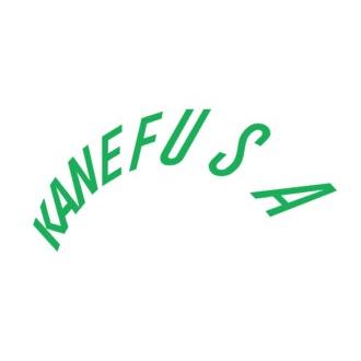兼房 エース コンビネーションカッター 4P×120×18 替刃式 電動 兼房 エース コンビネーションカッター 4P×120×18 替刃式 電動