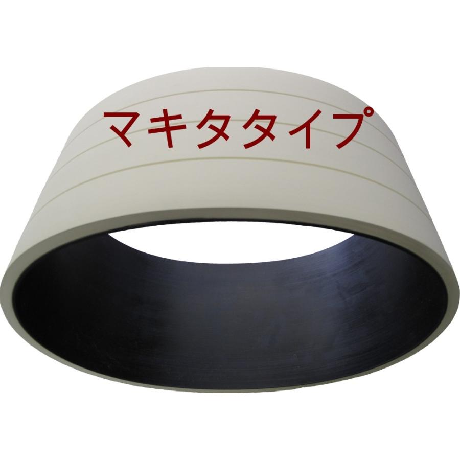 超仕上げかんな盤オリジナルベルト マキタ LP2521用 : ウッドツール