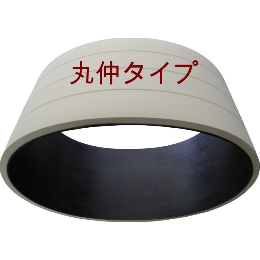 超仕上げかんな盤オリジナルベルト 丸仲 ロイヤル14FX用 : marunaka  