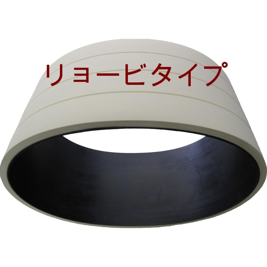 超仕上げかんな盤オリジナルベルト リョービ SL-310用 : ウッド 超仕上げかんな盤オリジナルベルト リョービ SL-310用 : ウッド