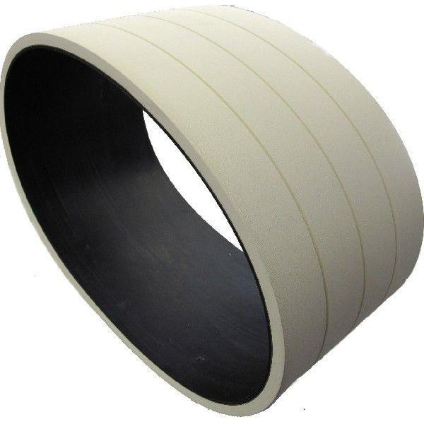 超仕上げかんな盤オリジナルベルト リョービ SL-321用 : ウッドツール