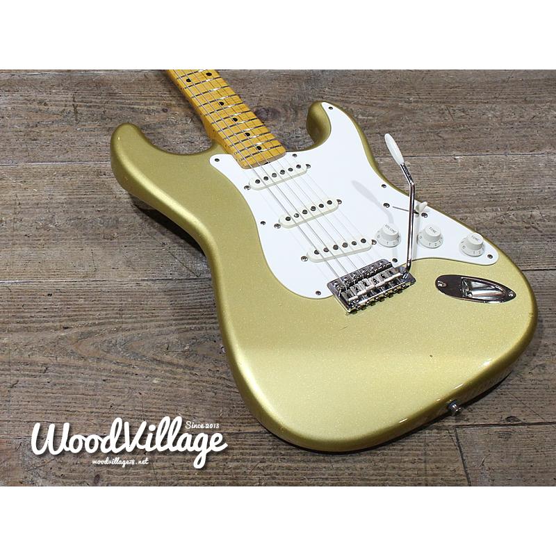 Fender Japan ST57-65AS : 22979010 : ウッドヴィレッジ楽器店 - 通販
