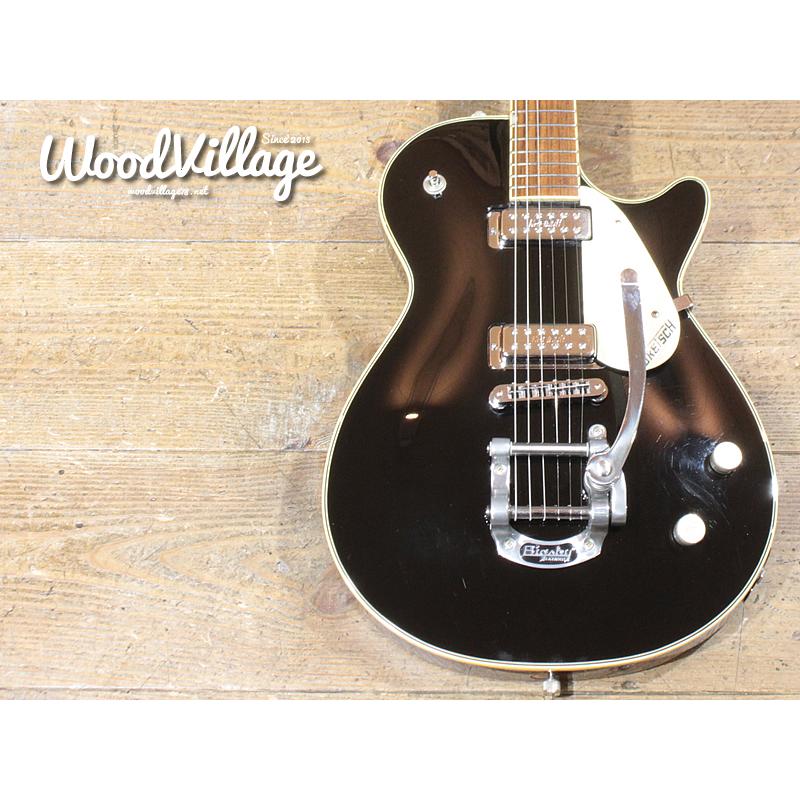 Gretsch Electromatic G5235T Pro Jet : ウッドヴィレッジ楽器店