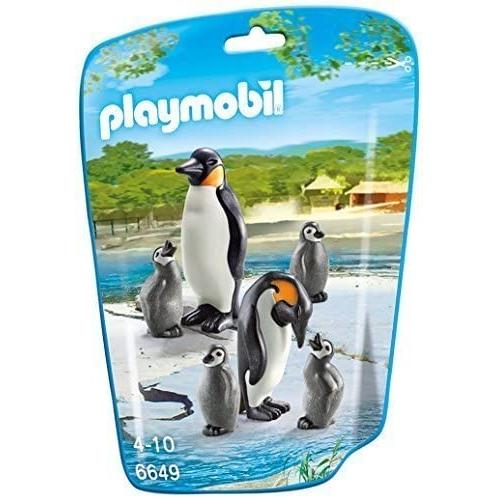 playmobil プレイモービル 激レア チンパンジー B playmobil プレイモービル 激レア チンパンジー B - メルカリ