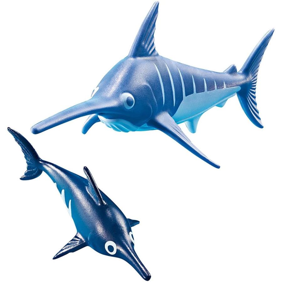 <新品未使用>Playmobil Maggi40周年 6103 プレイモービル 6103 新品未使用>Playmobil Maggi40周年 6103 F76A3950