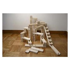 Scalino3 スカリーノ3 滝セット Scalino3 スカリーノ3 滝セット