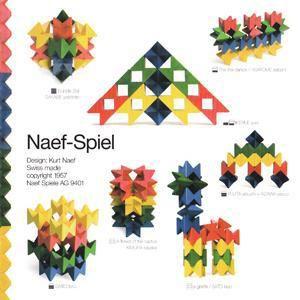 ネフスピール パターン集 : 木のおもちゃ ウッドワーロック - 通販