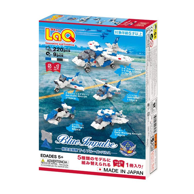 バウマッドロマイオン ブルーインパルス バウマッドロマイオン ブルーインパルス バウマッドロマイオン