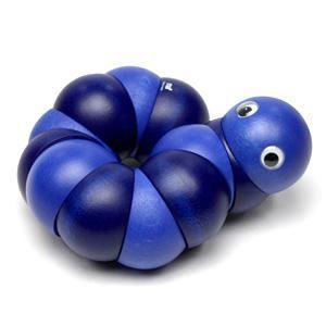 廃盤　naef社　ネフ社　サハラ da8.jpg