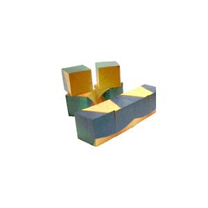 naef ネフ社（naef） イカモ（大） : 木のおもちゃ ウッドワーロック  