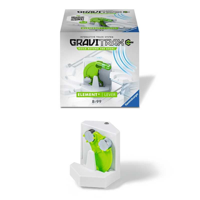 BRIO グラヴィトラックス5箱まとめ 知育ピタゴラスイッチ