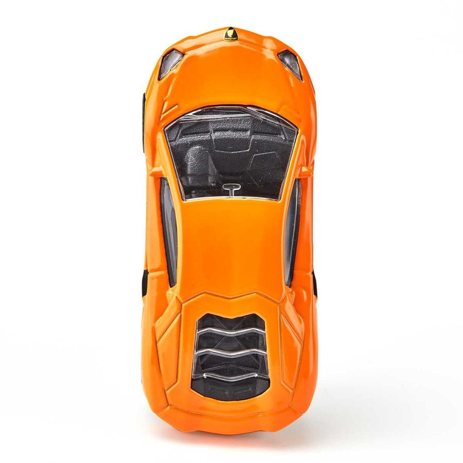 トール s-l400.jpg