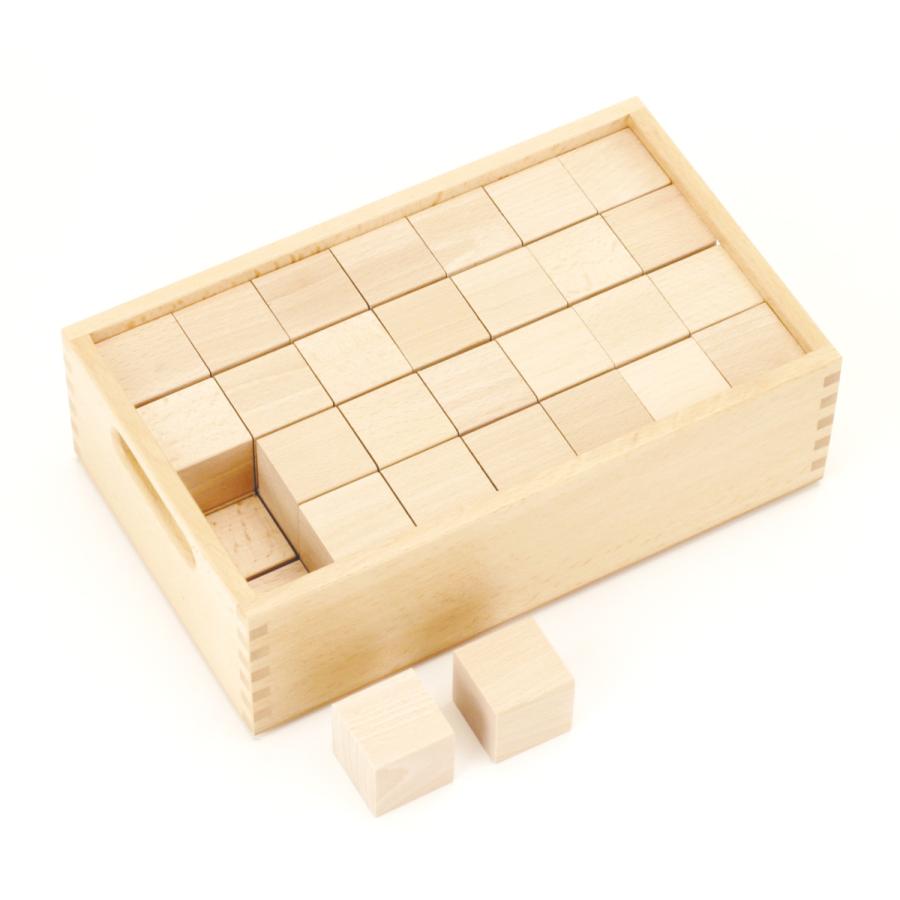 流行に保育積木 Aセット ハバ社 HABA 積木 | avisos