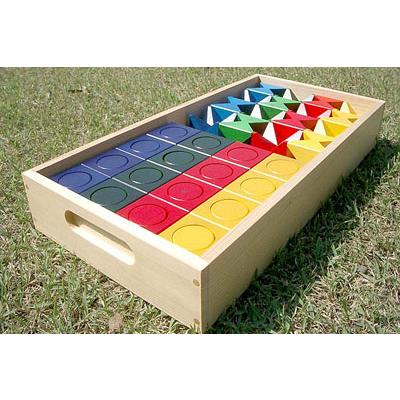 オリジナル木箱10点おまとめ KBC-1 オリジナル木箱 10点おまとめ