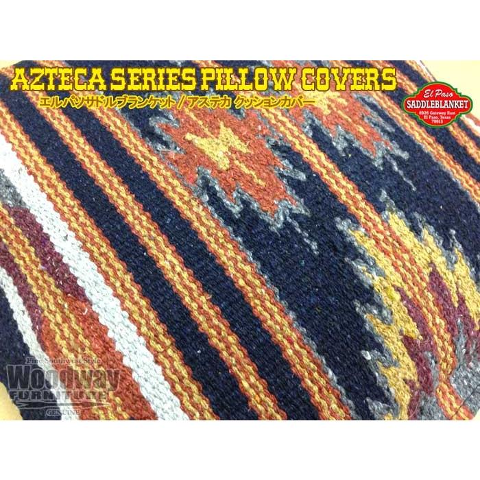 El Paso SADDLE BLANKET エルパソ サドルブランケット アクリル製