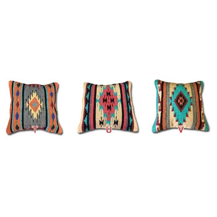 El Paso SADDLE BLANKET エルパソ サドルブランケット アクリル製
