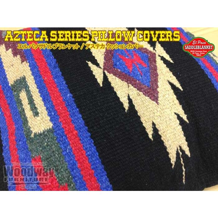 El Paso SADDLE BLANKET エルパソ サドルブランケット アクリル製