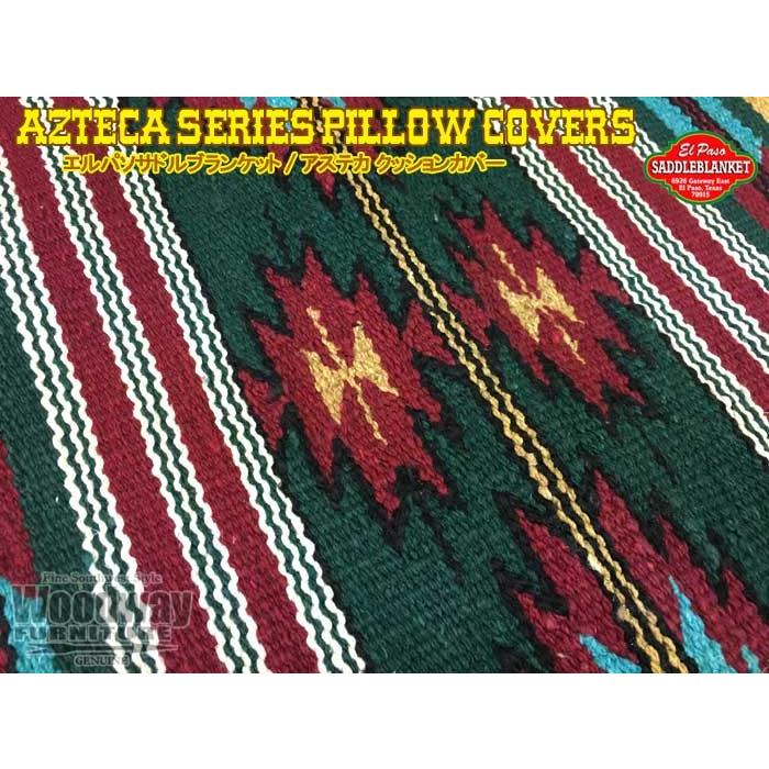 El Paso SADDLE BLANKET エルパソ サドルブランケット アクリル製