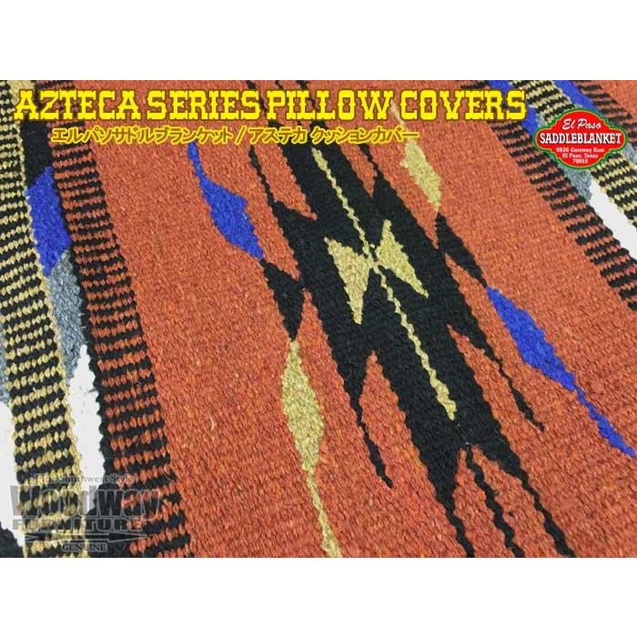 El Paso SADDLE BLANKET エルパソ サドルブランケット アクリル製