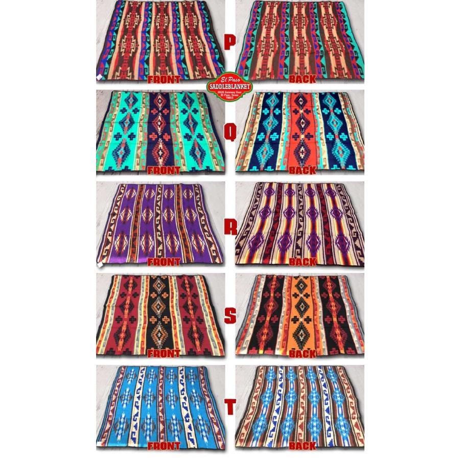 専用　エルパソサドル 70726f647563742f32303232303232