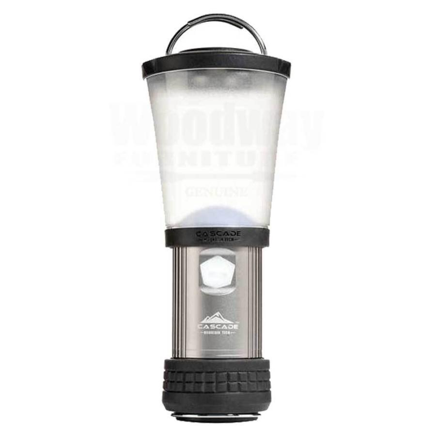 CASCADE MOUNTAIN TECH カスケード マウンテンテック ポップアップ LED