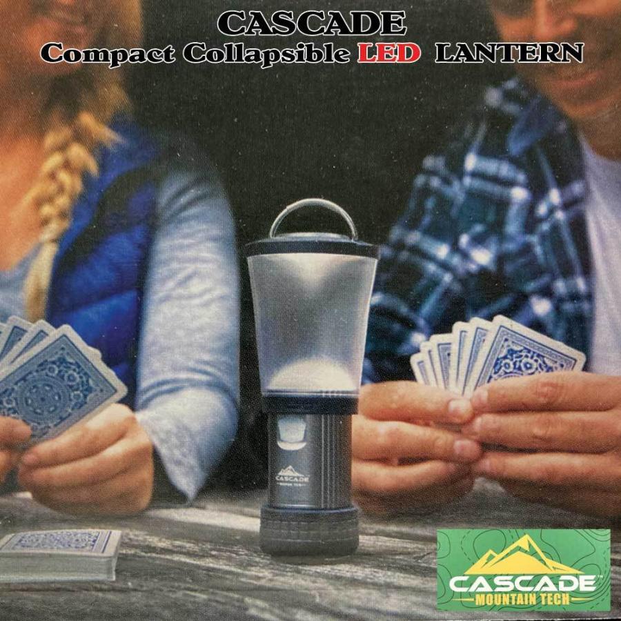 ★極上美品!!★ ADAMS & WESTLAKE コンダクター ランタン 希少・美品】Adams & Westlake プルマン コンダクターズランタン 希少