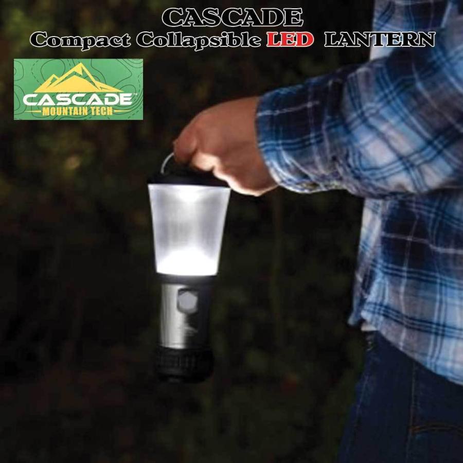 ★極上美品!!★ ADAMS & WESTLAKE コンダクター ランタン 希少・美品】Adams & Westlake プルマン コンダクターズランタン 希少