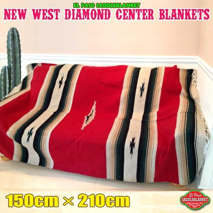 ペルシャ 絨毯」の人気商品一覧 | 安い商品を通販サイトから探す