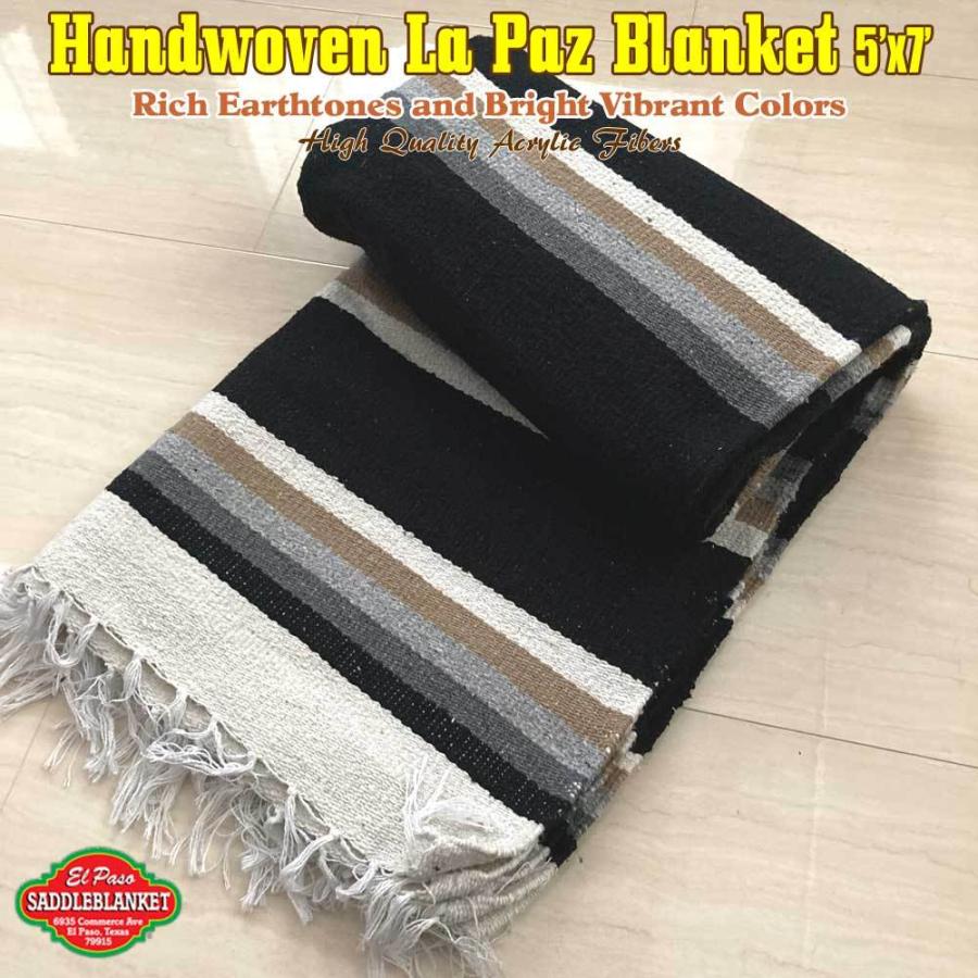 ★新品★ エルパソ サドルブランケット 楽天市場】エルパソ サドルブランケット El Paso SADDLEBLANKET ラパス