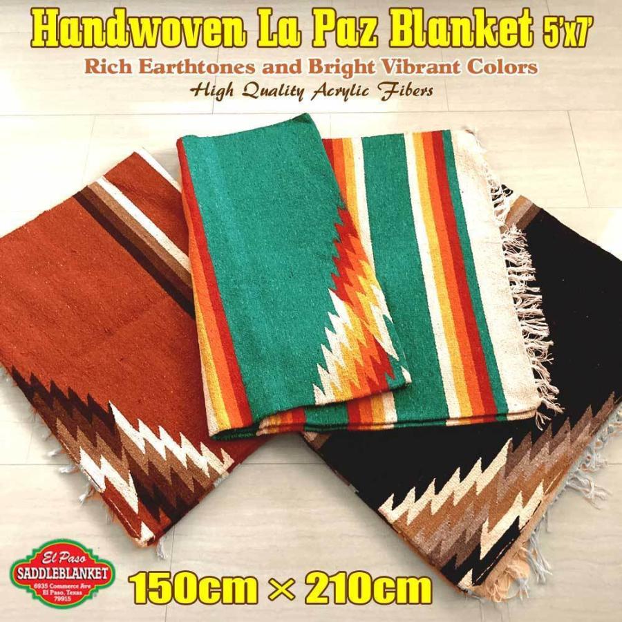 ★新品★ エルパソ サドルブランケット 楽天市場】エルパソ サドルブランケット El Paso SADDLEBLANKET ラパス