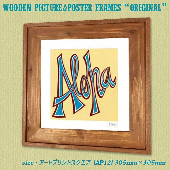280×356mm 28.0×35.6cm 11×14インチ[アートプリントM 280×356mm 28.0×35.6cm 11×14インチ[アートプリントM