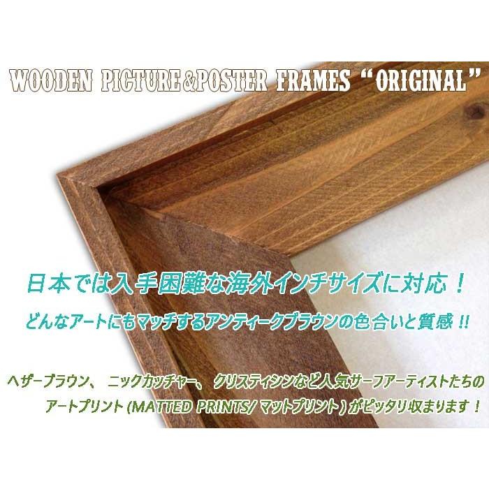 203×254mm 20.3×25.4cm 8×10インチ[アートプリントS 203×254mm 20.3×25.4cm 8×10インチ[アートプリントS
