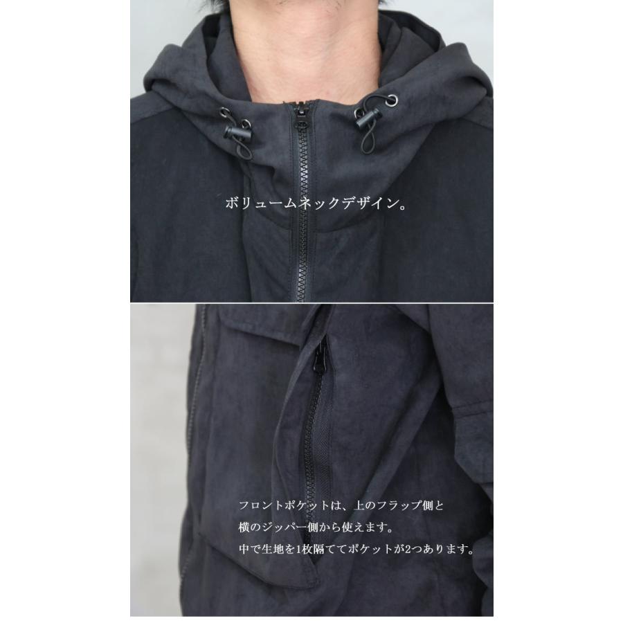 DIESEL J-Hostend ナイロンジャケット マウンテンパーカー 楽天市場】diesel ジャケット（種類（コート・ジャケット