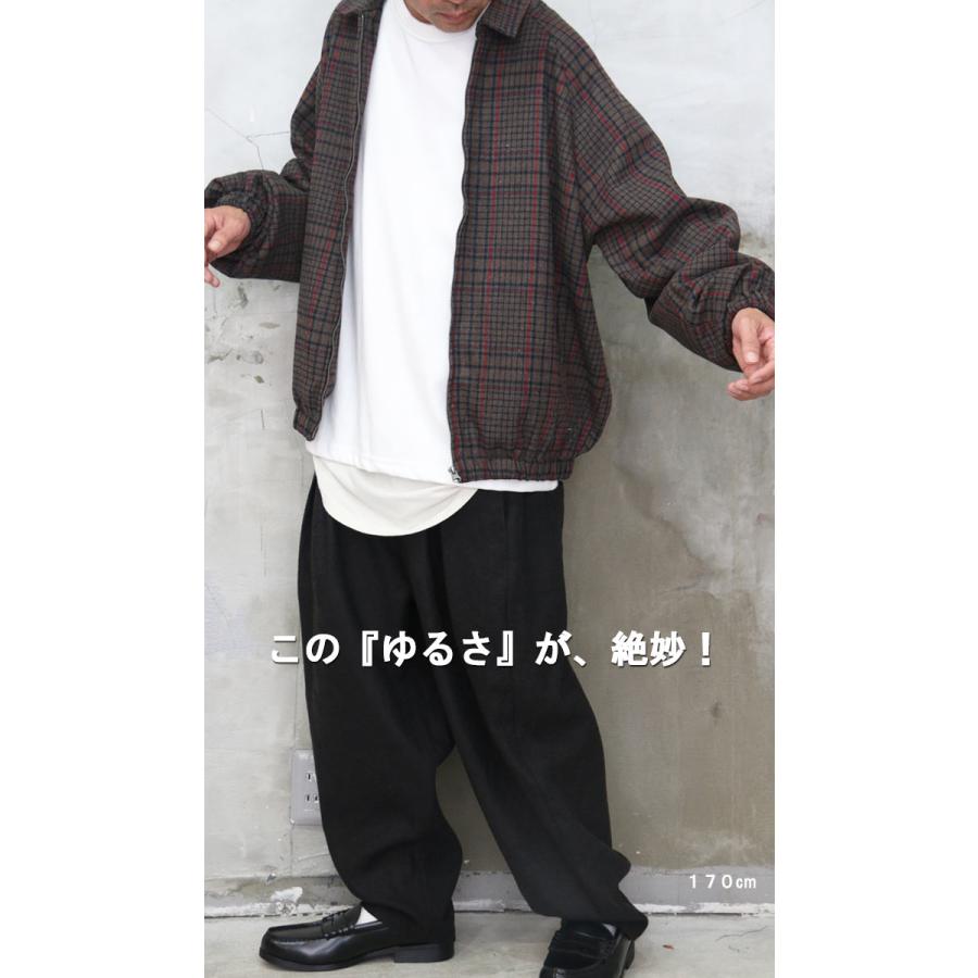 大人のチェック柄』AW!!チェック柄ビッグジャケット☆ アウター