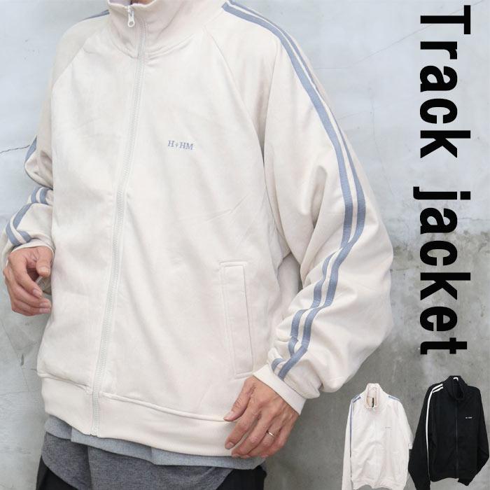 新品☆adidas Originals☆トラックジャケット adidas（アディダス） ジャージ アディカラー クラシック トラック