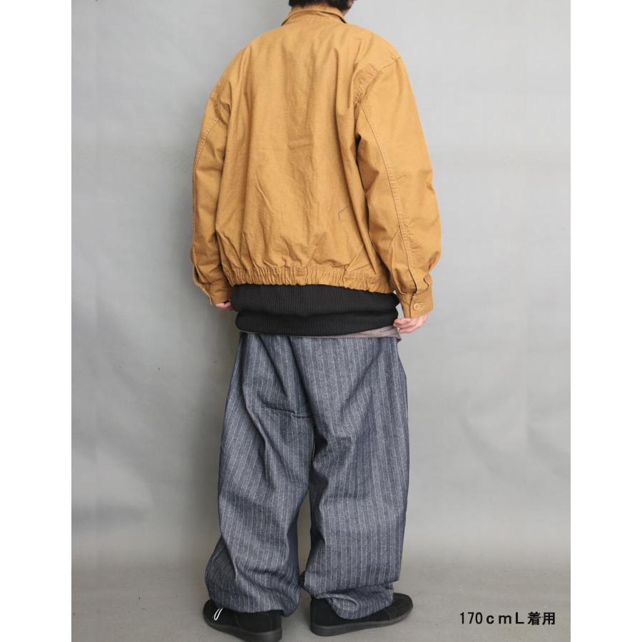 ドリズラージャケット メンズ ジャケット 無地 ブラック 黒 キャメル