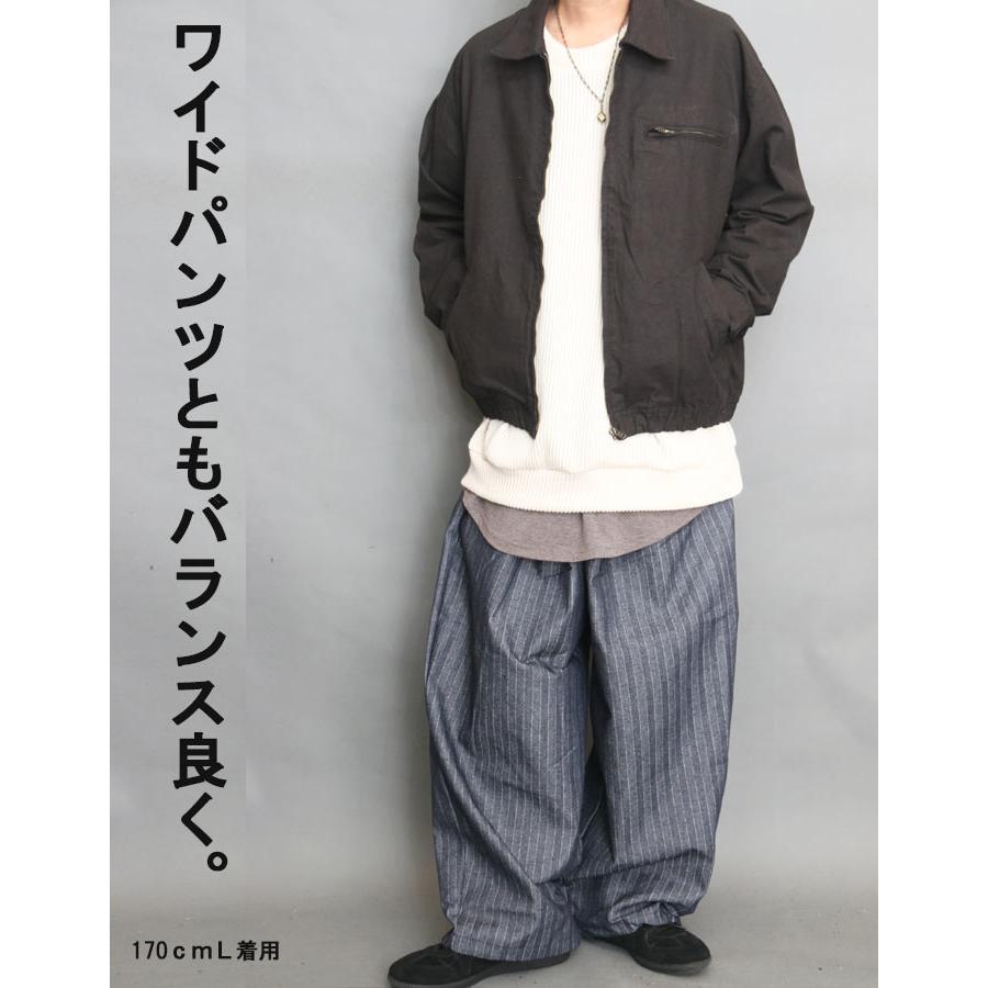 ドリズラージャケット メンズ ジャケット 無地 ブラック 黒 キャメル