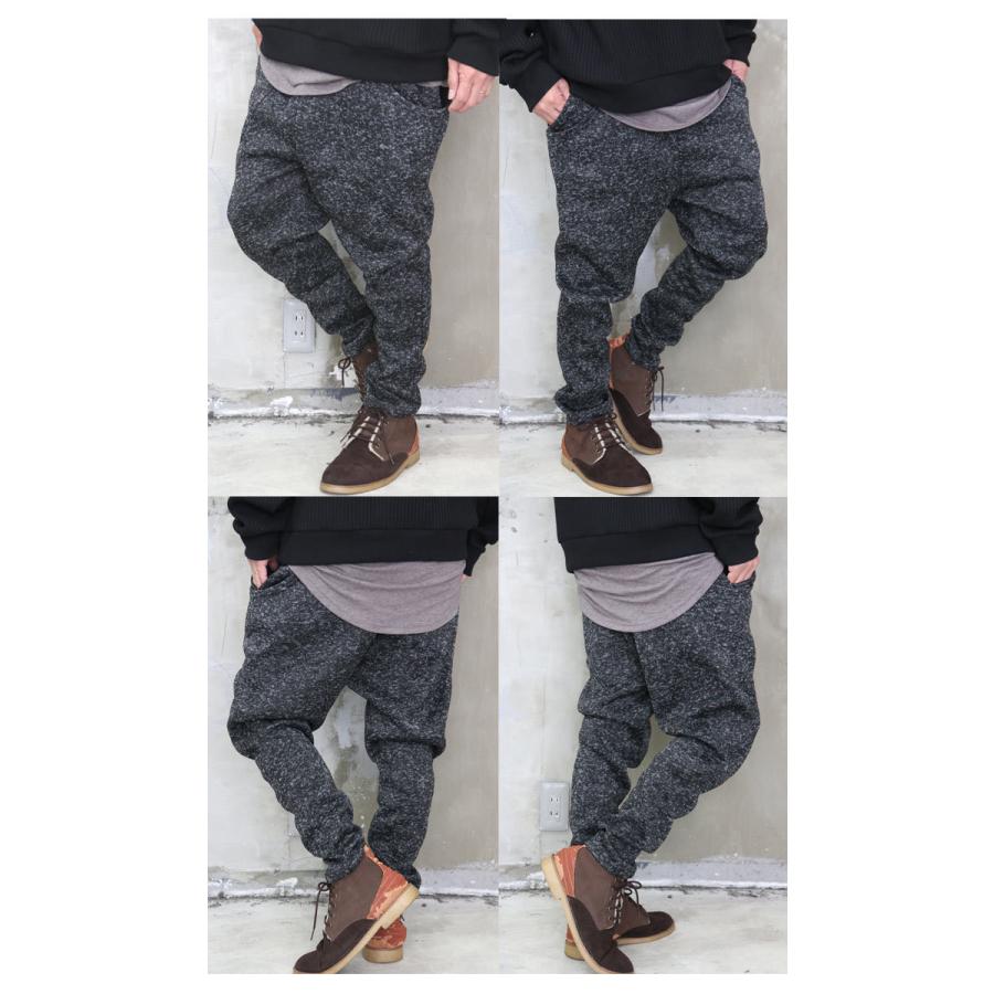 完全オリジナル Aw 裏起毛ニットテーパードパンツ ニットパンツ メンズ テーパードパンツ メンズ ニットテーパードパンツ 秋服 Ab 0004 Woodwhichflows 通販 Yahoo ショッピング