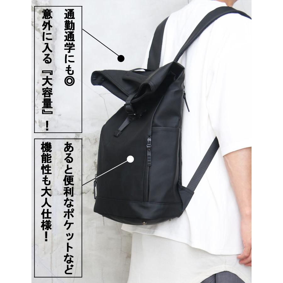 リュック メンズ リュックサック ビジネスリュック バックパック デイ