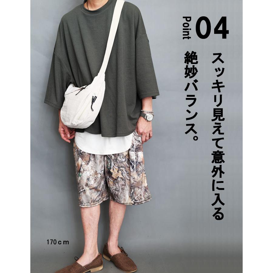 ショルダーバッグ メンズ [M便 1/1] 肩掛けバッグ 斜め掛けバッグ 撥水