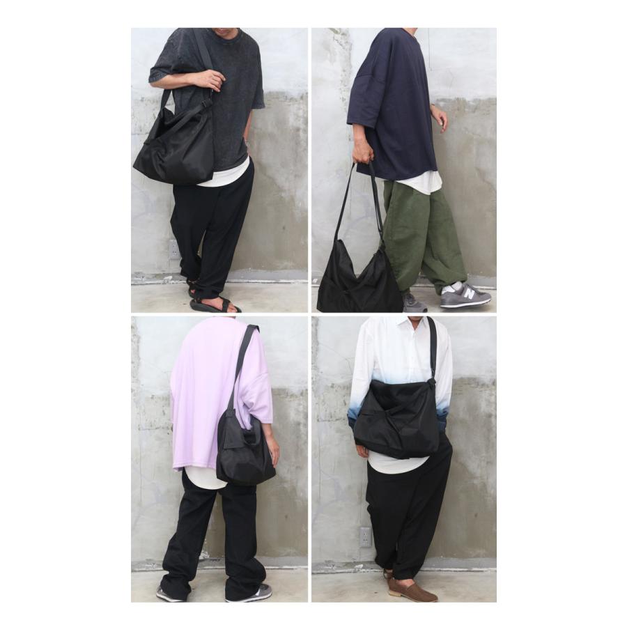 男の人胸元シングルショルダーバッグファッションカジュアル\" 男の人胸元シングルショルダーバッグファッションカジュアル