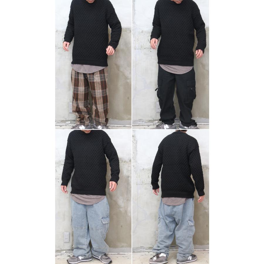 むっち Supreme/Tamagotchi - ParkSIDER