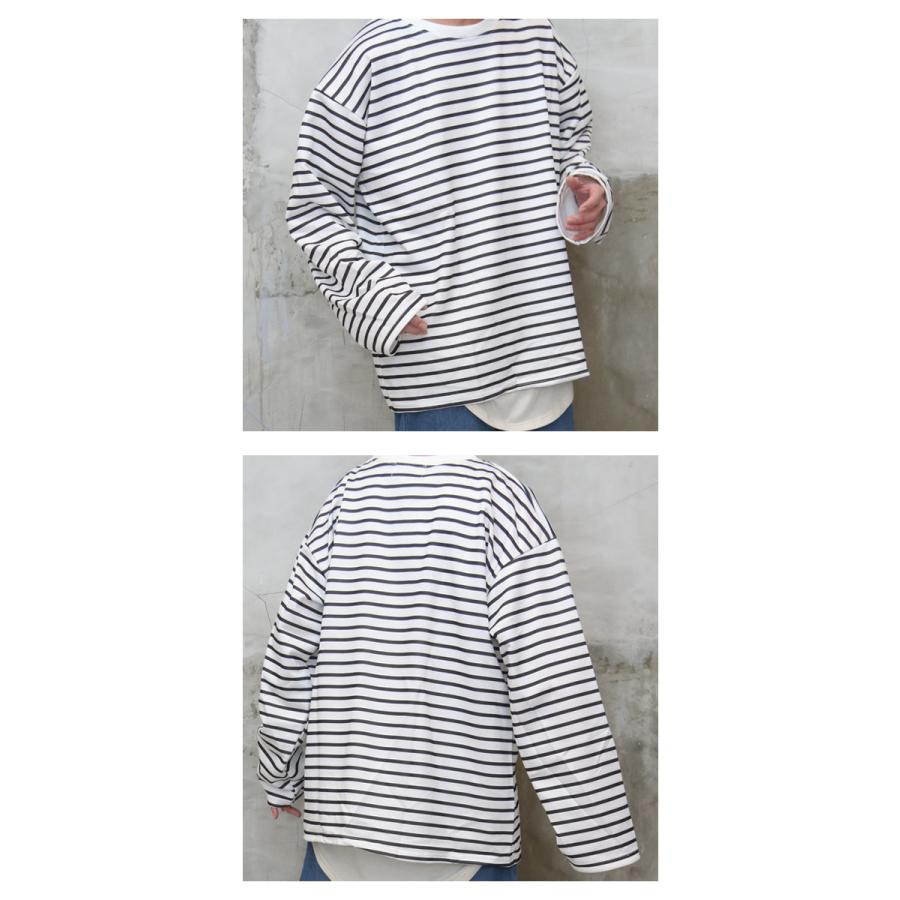 新品 Butcher products ワイドボーダー Tシャツ ロンT 楽天市場】【未使用】BUTCHER PRODUCTS WIDE BORDER ”ブッチャー