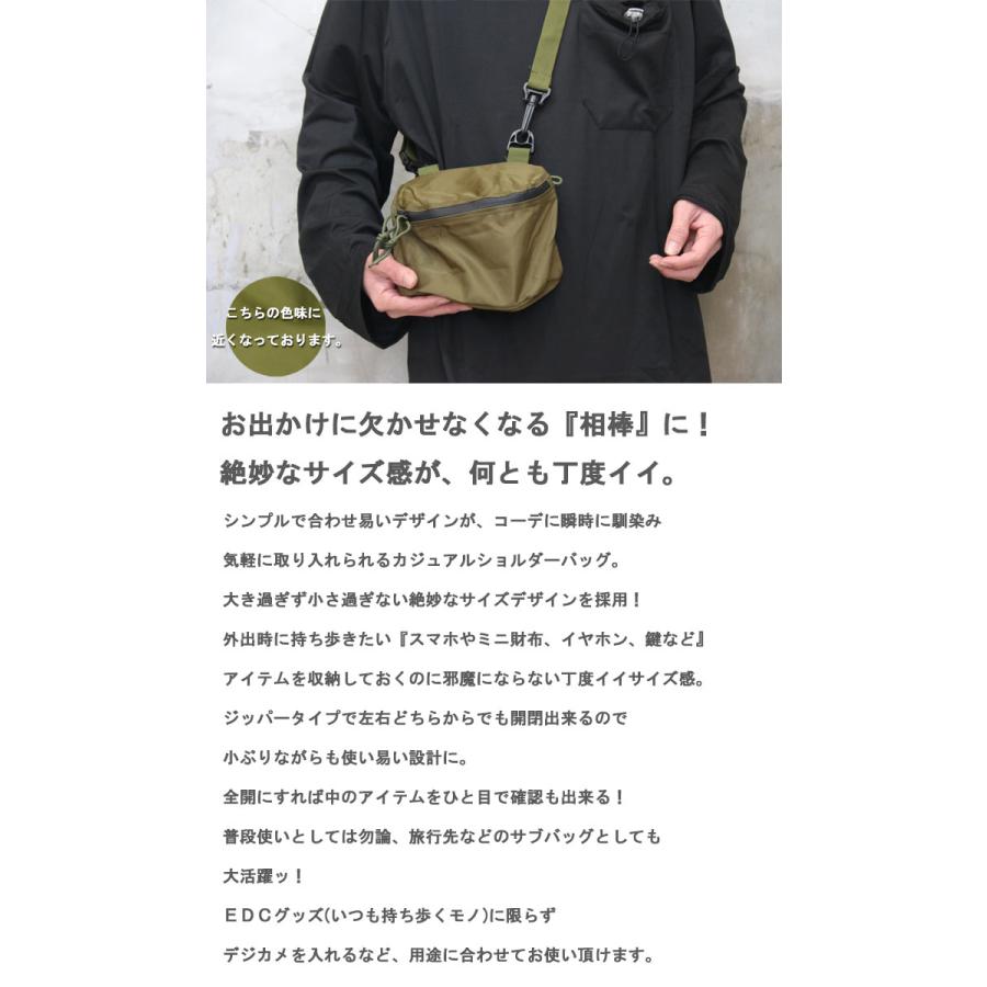 151 100パック　※購入前に在庫確認のためコメントください 151 100パックまとめ売り YAMAZEN YKAR-ZX151(W) [ホワイト